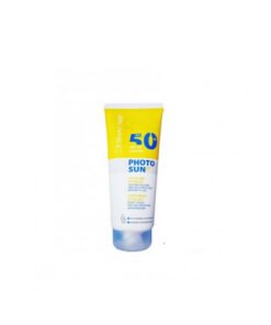 PHOTOSUN XT LAIT SOLAIRE, 200ml
