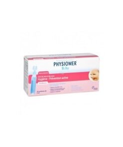 PHYSIOMER UNIDOSES B/20
