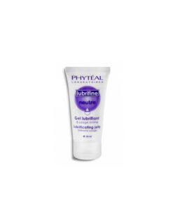PHYTEAL LUBRIFINE gel lubrifiant intime