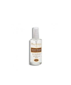 PHYTEAL PHYTOLYS SERUM LISSANT 100ML