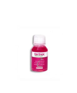 PHYTEAL TARTREX BAIN DE BOUCHE AUX HUILES ESSENTIELLES,125ml