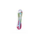 PHYTEAL TARTREX BROSSE À DENTS ULTRA-SOUPLE