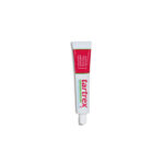 PHYTEAL TARTREX DENTIFRICE SOIN COMPLET AUX FLUOR ET SELS MINERAUX 80ML