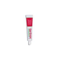 PHYTEAL TARTREX DENTIFRICE SOIN COMPLET AUX FLUOR ET SELS MINERAUX 80ML