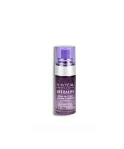 PHYTEAL ULTRALISS SERUM TRAITANT A LA KERATINE 40ML