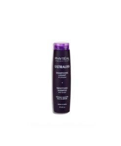 PHYTEAL ULTRALISS SHAMPOOING LISSANT A LA KERATINE 250ML