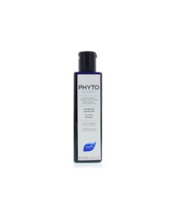PHYTO ARGENT SHAMPOOING DEJAUNISSANT 250ML