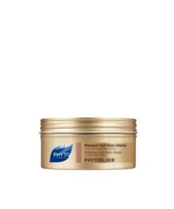 PHYTO - PHYTOELIXIR MASQUE NUTRITION INTENSE 200ML