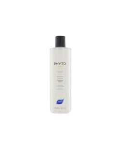 PHYTO PHYTOJOBA SHAMPOOING HYDRATATION BRILLANCE 400ML