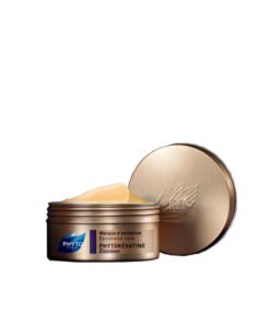 PHYTO PHYTOKERATINE EXTREME MASQUE, 200 ML
