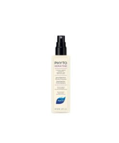 PHYTO PHYTOKERATINE SPRAY REPARATEUR THERMO-ACTIF, 150ML