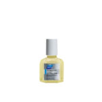 PHYTO - PHYTOPOLLÉINE ÉLIXIR VÉGÉTAL STIMULANT 25ML