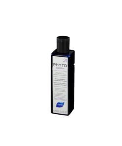 PHYTO PHYTOSQUAM SHAMPOOING ANTIPELLICULAIRE PURIFIANT 200ML