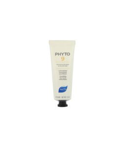 PHYTO PHYTOCOLOR 6.7 BLOND FONCE MARRON, 1 KIT