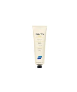 PHYTO Phytojoba Masque Haute Hydratation, 150ml
