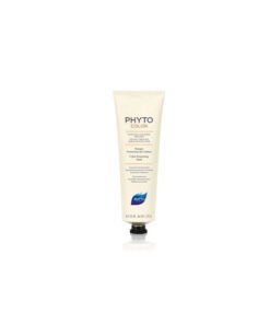 PHYTOCOLOR MASQUE PROTECTEUR DE COULEUR 150ML