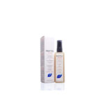 PHYTOCOLOR SOIN ACTIVATEUR DE BRILLANCE 150ML