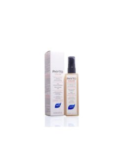 PHYTOCOLOR SOIN ACTIVATEUR DE BRILLANCE 150ML