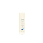 PHYTOPROGENIUM LAIT DEMELANT DOUCEUR EXTREME TOUS CHEVEUX 150 ML