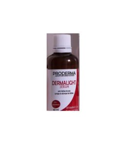 PRODERMA DERMALIGHT SÉRUM 40ML