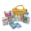 Pack bébé maman jaune Bpharma Tunisie