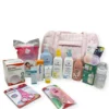 Pack bébé maman rose Bpharma Tunisie