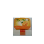 Pectamol Orange