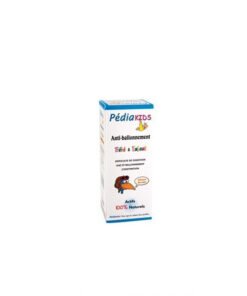 Pédiakids Anti-ballonnement, 150ml