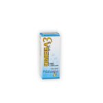 VITAL PEDIAKIDS OMEGA 3 150ML