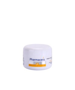 Pharmaceris P Psoriasis apaisante Crème pour le Corps, 175ML