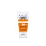 PHARMACERIS S SPECTRUM-PROTECT CREME HAUTE PROTECTION SPF50+ 50ML