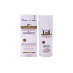 Pharmaceris Shampooing Accélérateur De Pousse H-Stimupurin 250 ML