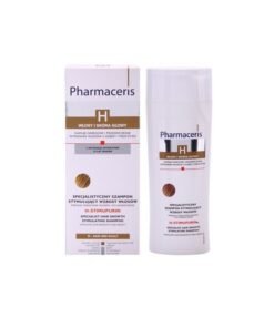 Pharmaceris Shampooing Accélérateur De Pousse H-Stimupurin 250 ML