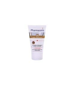 PHARMACERIS H BAUME STIMULANT POUSSE DES CHEVEUX H-STIMULIN 150ML