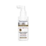 Pharmaceris soin traitement antichutes H-STIMUFORTEN 125ML