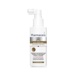 Pharmaceris soin traitement antichutes H-STIMUFORTEN 125ML