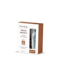 Phyteal ÉCRAN ANTI TACHES SPF 50+ , 50ml