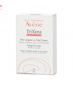 AVENE TRIXERA NUTRITION PAIN COLD CREAM 100GR