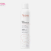 AVENE EAU THERMALE SPRAY 300ML