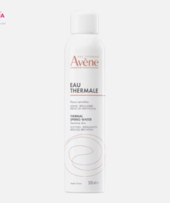 AVENE EAU THERMALE SPRAY 300ML