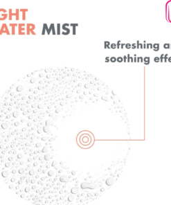 Alternative view of AVENE EAU THERMALE SPRAY 300ML