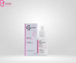 INNOVADERM SERUM ANTI TACHE 30ML