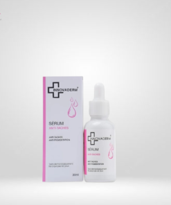 INNOVADERM SERUM ANTI TACHE 30ML