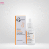 INNOVADERM SERUM VITAMINE C + NIACINAMIDE 30ML