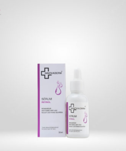 INNOVADERM SERUM RETINOL 30ML