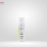 INNOVADERM MOUSSE NETTOYANTE PEAU MIXTE A GRASSE 150ML