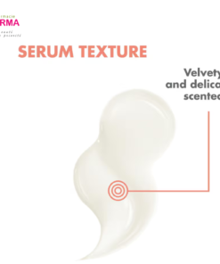 Alternative view of AVENE VITAMIN ACTIV Cg SERUM CORRECTEUR ECLAT 30ML