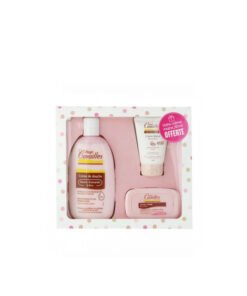 ROGÉ CAVAILLÈS COFFRET RELAXANT