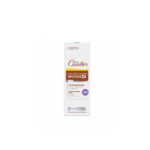 ROGE CAVAILLES CREME INTIME APAISANTE MYCOLEA+ 24H 50ML