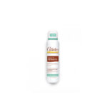 ROGE CAVAILLES DEO SOIN DERMATO SPRAY SANS ALUMINIUM 150 ML
